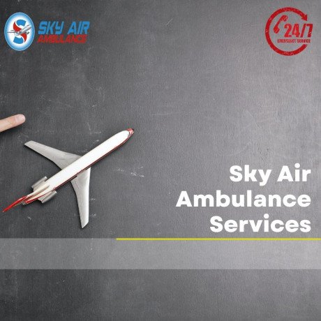hire-an-intelligent-medical-care-team-in-air-ambulance-service-in-vellore-big-0