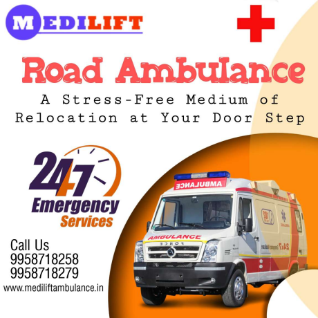 medilift-ambulance-service-in-bihta-patna-with-hi-tech-ambulances-big-0