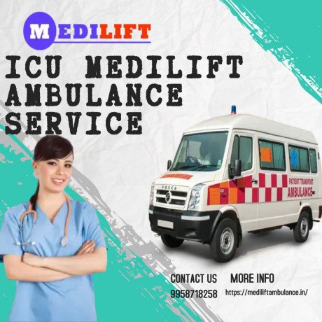 nominal-cost-with-icu-ambulance-service-in-boring-road-patna-medilift-big-0