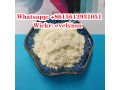 cas-28578-16-7-bmk-pmk-powder-with-safe-delivery-whatspp-8615613931051-small-3