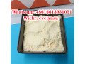 cas-28578-16-7-bmk-pmk-powder-with-safe-delivery-whatspp-8615613931051-small-1