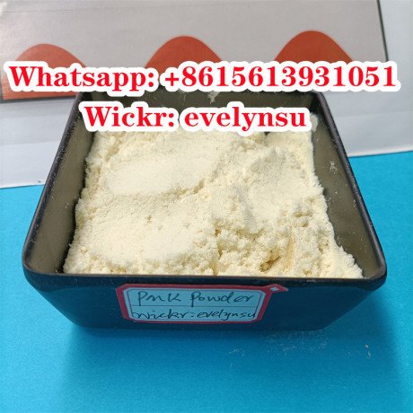 cas-28578-16-7-bmk-pmk-powder-with-safe-delivery-whatspp-8615613931051-big-0