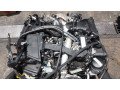 mercedes-benz-w463-g350d-2018-complete-engine-small-5