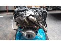 mercedes-benz-w463-g350d-2018-complete-engine-small-2