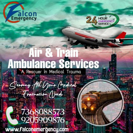 falcon-emergency-train-ambulance-service-in-ranchi-guiding-patients-for-better-healthcare-services-big-0