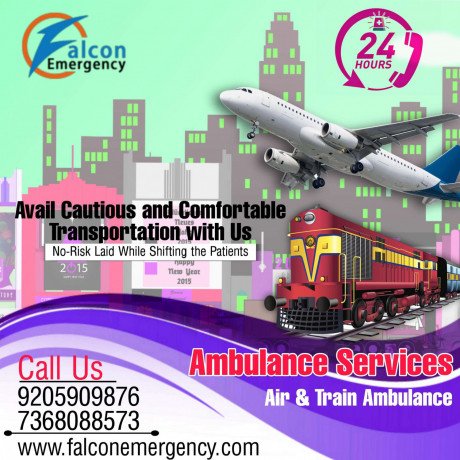 falcon-train-ambulance-in-ranchi-and-bangalore-serving-with-the-ethical-intention-to-reach-everyone-big-0