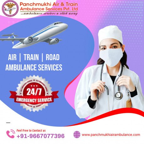 quick-transfer-of-emergency-patient-panchmukhi-air-ambulance-in-bangalore-big-0