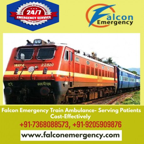 falcon-train-ambulance-service-in-bangalore-your-backer-in-medical-relocation-process-big-0