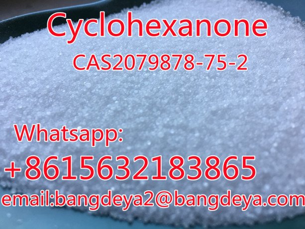 selling-high-quality-cyclohexanone-cas-2079878-75-2-big-0