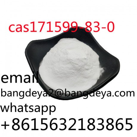selling-high-quality-sildenafil-citrate-cas-171599-83-0-big-0