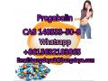 selling-high-quality-pregabalin-cas148553-50-8-small-0