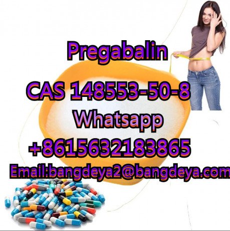 selling-high-quality-pregabalin-cas148553-50-8-big-0