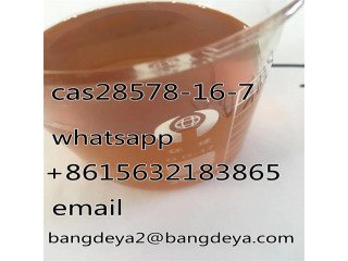 Selling high quality pmk oil cas28578-16-7