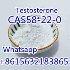 selling-high-quality-testosterone-cas58-22-0-big-0