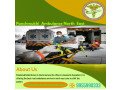 panchmukhi-north-east-icu-ambulance-service-in-badarpur-with-quick-icu-services-small-0