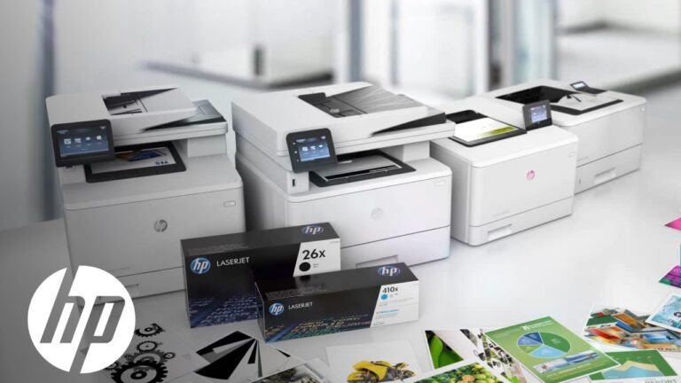 buy-the-best-color-laser-printer-from-npc-big-0