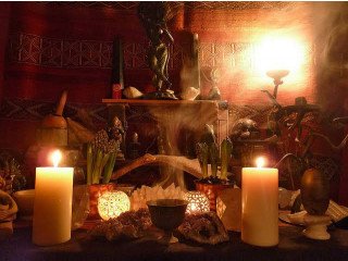 +2347046335241 I want to join occult for money ritual