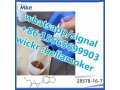 28578-16-7-pmk-ethyl-glycidate-small-5