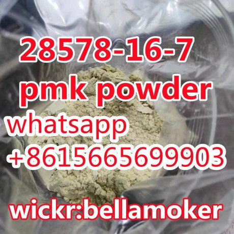28578-16-7-pmk-ethyl-glycidate-big-7