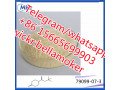 n-tert-butoxycarbonyl-4-piperidone-cas-79099-07-3-small-0