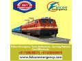 for-sick-falcon-emergency-train-ambulance-service-in-guwahati-is-a-benefaction-small-0