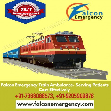 for-sick-falcon-emergency-train-ambulance-service-in-guwahati-is-a-benefaction-big-0
