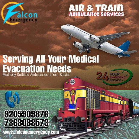 falcon-train-ambulance-in-bangalore-offering-best-in-line-medication-during-the-journey-big-0