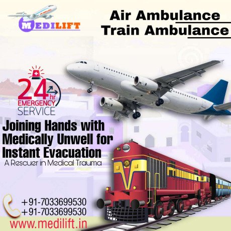 medilift-train-ambulance-service-in-guwahati-serving-with-efficiency-big-0