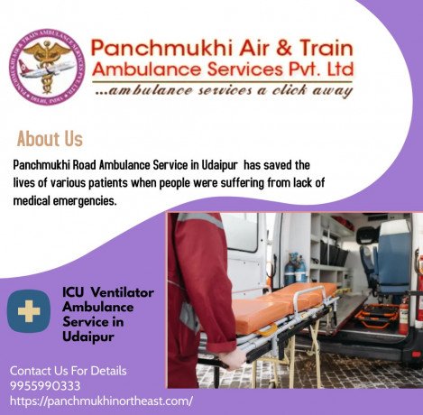 panchmukhi-northeast-icu-ambulance-service-in-udaipur-with-low-costing-big-0