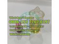 bmk-oil-20320596-pharmaceutical-intermediates-small-0