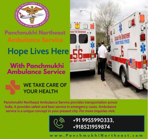 panchmukhi-northeast-ventilator-ambulance-service-in-hojai-with-healthcare-checkup-for-patients-big-0