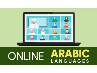Improve Arabic spoken skills with Ziyyara | Arabic online language classes
