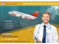 get-now-panchmukhi-air-ambulance-in-hyderabad-at-an-affordable-budget-small-0