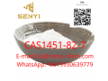 cosmetic-ingredient-organic-cas1451-82-78619930639779-lily-at-senyi-chemcom-small-0