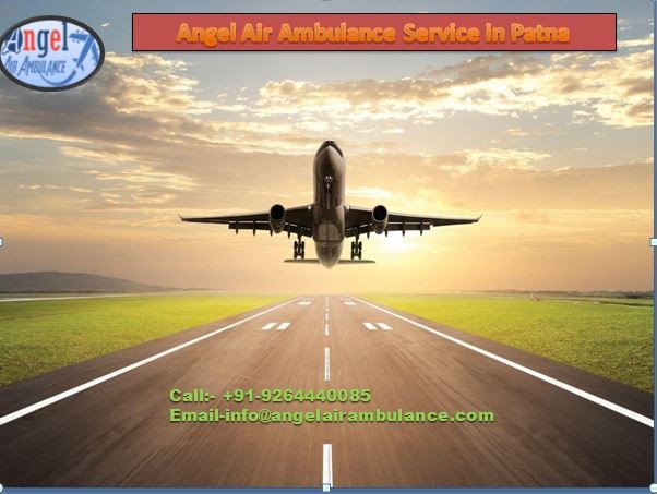 take-the-high-quality-service-via-angel-air-ambulance-in-patna-big-0