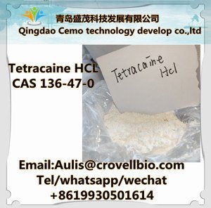 hot-sale-tetracaine-hcl-powder-cas-136-47-0-big-1