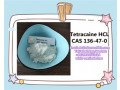 buyer-tetracaine-hcl-powder-cas-136-47-0-with-best-quality-small-2