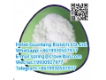 high-purity-tetracaine-hcl-cas-136-47-0-factory-in-china-8619930507977-small-3