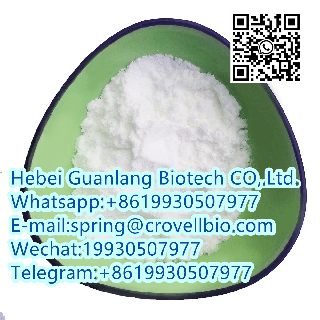 high-purity-tetracaine-hcl-cas-136-47-0-factory-in-china-8619930507977-big-3