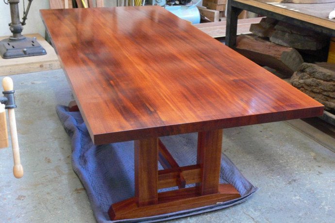 mahogani-table-big-0