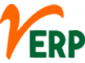 11-year-old-company-selling-erp-software-small-0