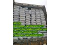 do-you-buy-octabenzone-cas-1843-05-6-powder-from-chinacontact-me8619930507977-small-4