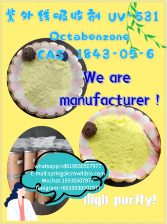 do-you-buy-octabenzone-cas-1843-05-6-powder-from-chinacontact-me8619930507977-big-0