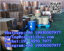 do-you-buy-octabenzone-cas-1843-05-6-powder-from-chinacontact-me8619930507977-big-3
