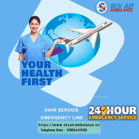now-find-sky-low-fare-air-ambulance-service-in-bangalore-big-0