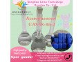 do-you-need-cas-98-86-2-acetophenone-liquid-contact-me8619930507977-small-4