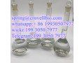do-you-need-cas-98-86-2-acetophenone-liquid-contact-me8619930507977-small-1