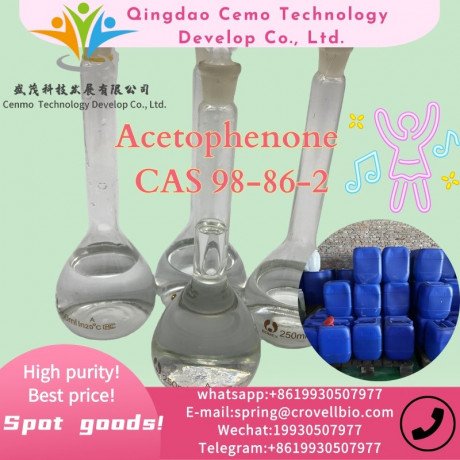 do-you-need-cas-98-86-2-acetophenone-liquid-contact-me8619930507977-big-4
