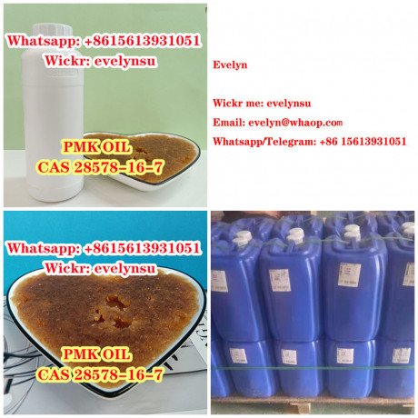 manufacturer-supply-cas-28578-16-7-pmk-oil-wickrevelynsu-big-2