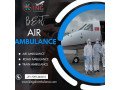 book-icu-support-air-ambulance-service-in-patna-with-doctor-small-0